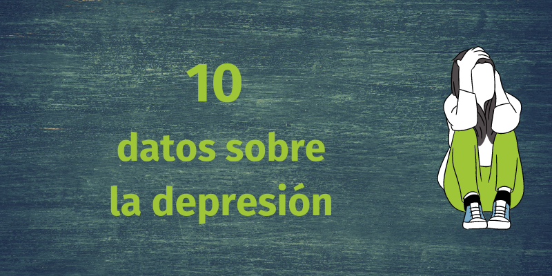 10-datos-sobre-la-depresion