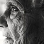 Alzheimer, mitos y verdades