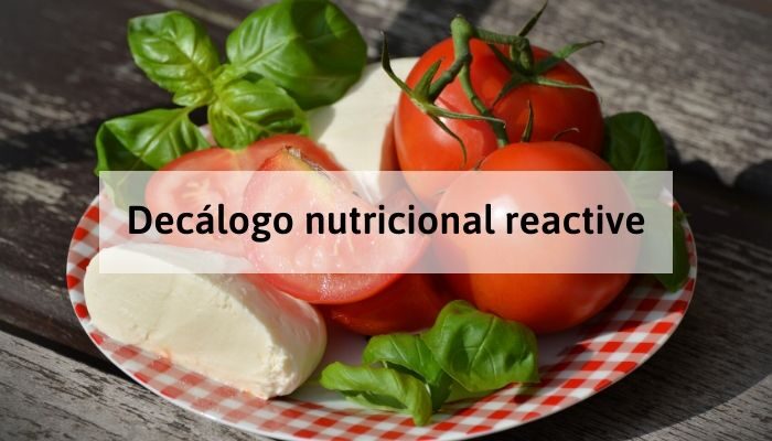 decalogo-nutricional-reactive
