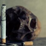 Fumar y dolor lumbar