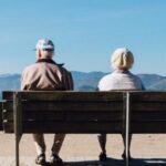 10 recomendaciones para cuidar de nuestros mayores en verano