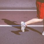 10 errores más comunes en el running