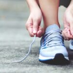 Fisioterapia deportiva: recuperación y prevención de lesiones en deportistas