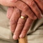 La importancia de la fisioterapia respiratoria en pacientes con parkinson