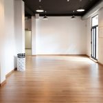 ¡Te estamos buscando!